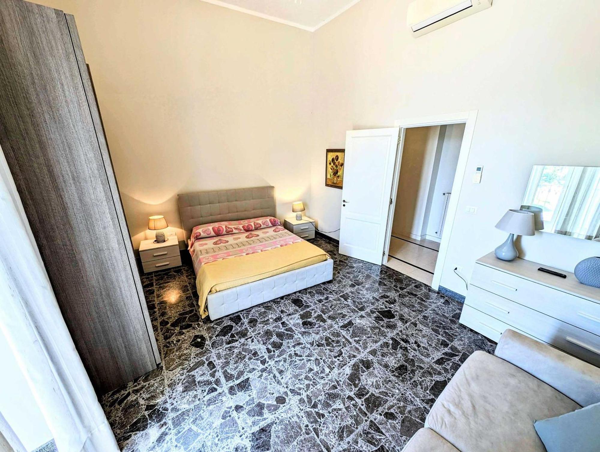 Oikia Vacanze Diso Chiara Exterior photo